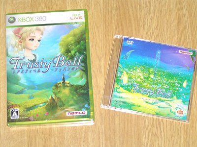 それにしてもポルカのこのシーンは良い　http://www.watch.impress.co.jp/game/docs/20070613/tb13.htm　（＞▽＜)ノ　ＹＥＳ !!