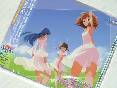 何気にエロい♪　(*´ω｀*)