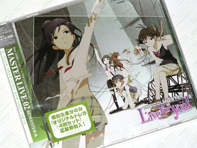ポニーテール萌え～　(*´ω｀*)