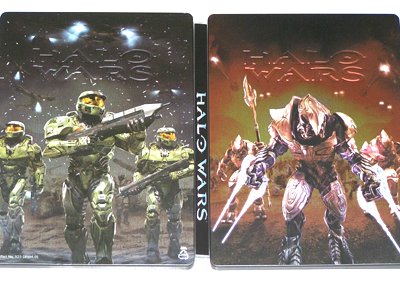 なんかスターウォーズっぽい・・・　（￣▽￣；
