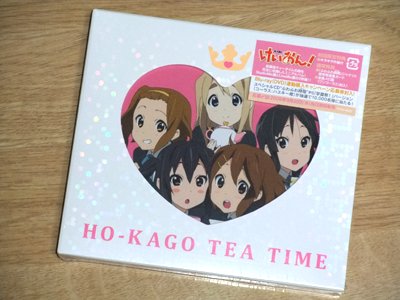 ハート型の窓が！！　(*´ー｀*)
