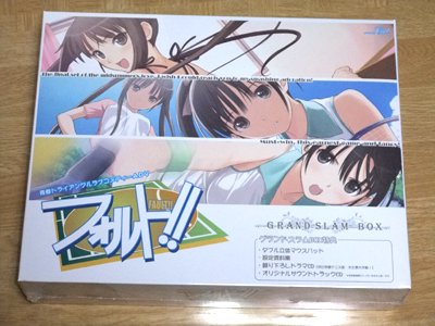 画像を編集しなくて良いのは楽ですわ　(*´ω｀*)