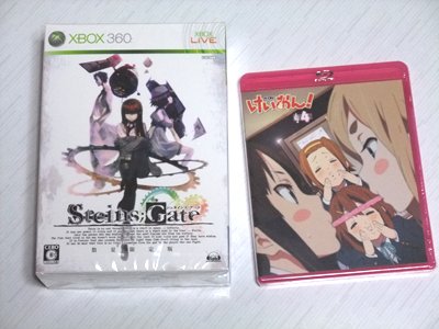 開封する暇すら・・・ 　(;´д｀)