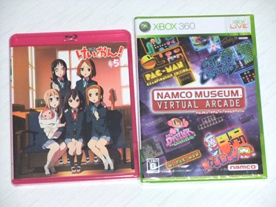 どうしてこうなった！ 　(;´д｀)