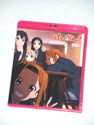 ついに最終回！　（＞▽＜）