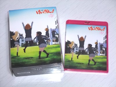 番外編その２「ライブハウス」（テレビ未放送エピソード）を収録した最終巻！