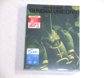 @mK_UC(jR[) episode3 [Blu-ray]