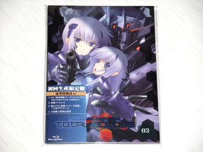 g[^ECNvX 3  [Blu-ray]