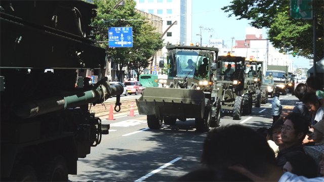 施設器材