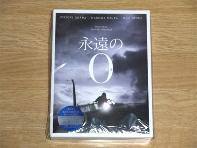 i0 ؔ(Blu-ray2g) 񐶎Ydl