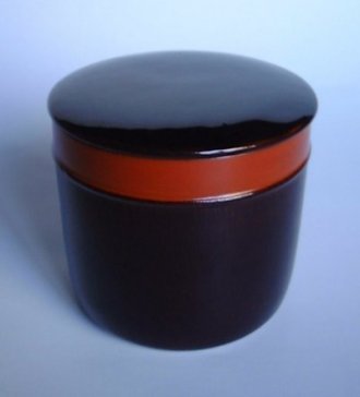 昔形茶器