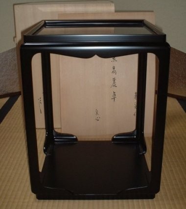 高麗卓