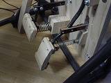 改良pedal