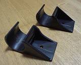引っ掛け部品