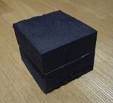 ブレーキペダル用スポンジゴム