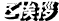 ご挨拶