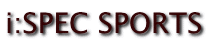 i:SPEC SPORTS
