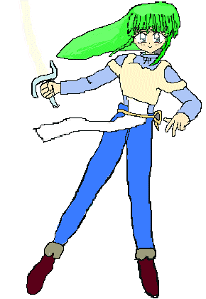 �A�i�i�X�E�N�H�[�^�[