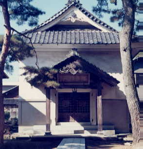 東照宮