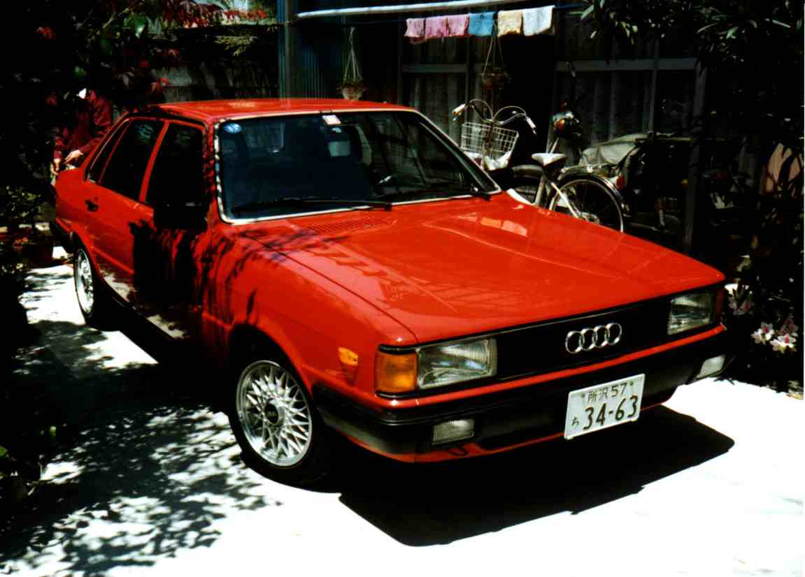 oldaudi010.JPG [65KB]