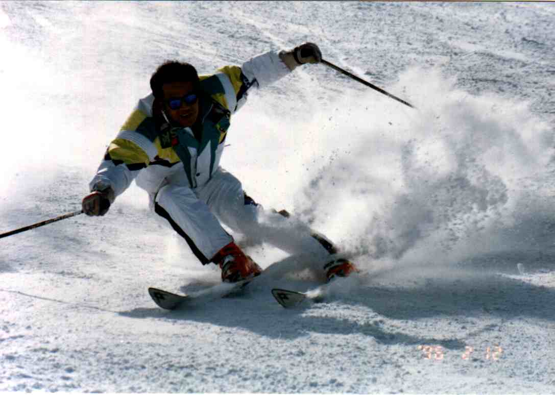 skiing010.JPG [17KB]