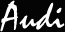 audi.gif[26KB]