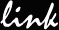 link.gif[26KB]