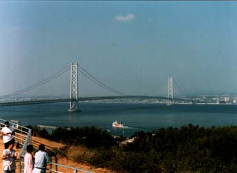 a-bridge010.jpg[65KB]