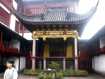 yuiyuan041.jpg