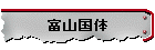 富山国体