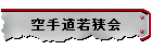 蓹ዷ