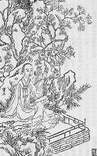 賈宝玉