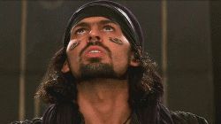 えらいこっちゃ、日食だ!