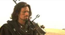 あ〜、飛行機って怖かった、もう絶対乗らんぞ