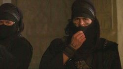 去らねば死ぬと言っただろう