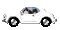 西の玄関