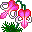 R}NT by Ԃ̃ACR