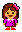 ��̕����ɖ߂�