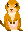 �v���t�B�[���̕����ցI
