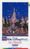 HAPPY 25th ANNIVERSARY WALT DISNEY WORLD