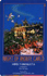 NIGHT OF MONTE CARLO