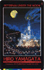 PETERPAN UNDER THE MOON