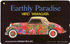 Earthly Paradise