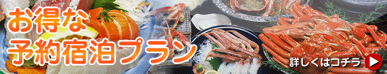 お得なプランはこちらから