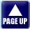 PAGE UP