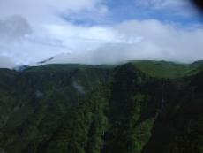 臨山頂