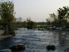 kasenkouen