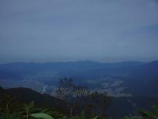 臨勝山