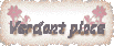 �u�`�q�c�`�m�s�@�o�k�`�b�d