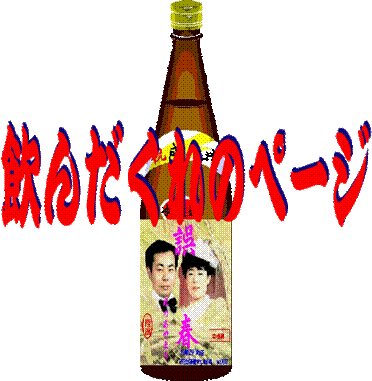 ����: ����: ����: ����: ����: ����: ����: ����: ����: ����: ����: ����: ����: image009